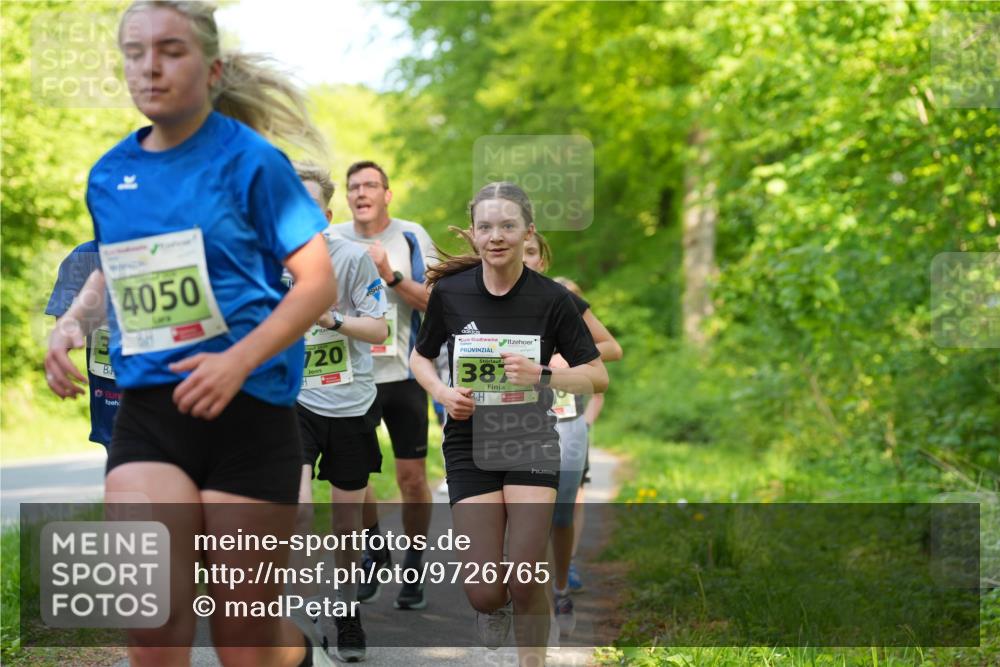 09.05.2026 - Störlauf LAZAROV Photography http://msf.ph/oto/9726765 09.05.2026 17:22:50 Laufen 3, 4050, 720, 387 meine-sportfotos.de