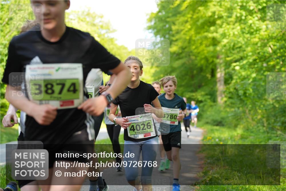 09.05.2026 - Störlauf LAZAROV Photography http://msf.ph/oto/9726768 09.05.2026 17:22:51 Laufen 3874, 2026, 4026, 3780 meine-sportfotos.de
