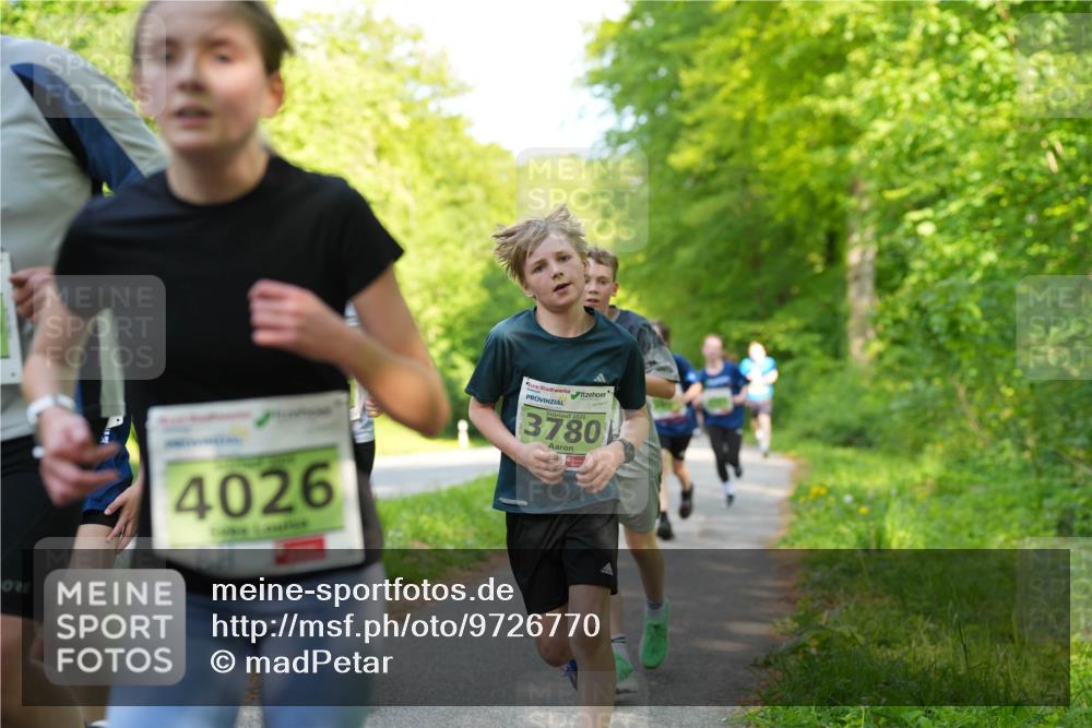 09.05.2026 - Störlauf LAZAROV Photography http://msf.ph/oto/9726770 09.05.2026 17:22:52 Laufen 4026, 2026, 3780 meine-sportfotos.de