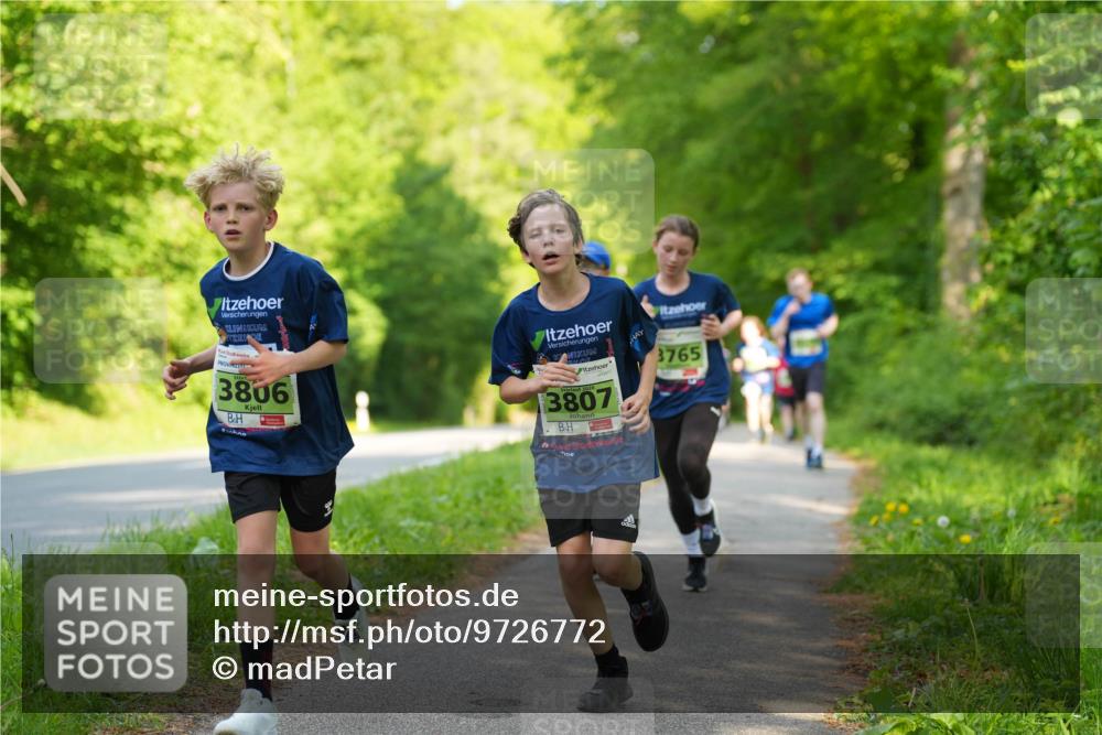 09.05.2026 - Störlauf LAZAROV Photography http://msf.ph/oto/9726772 09.05.2026 17:22:54 Laufen 3806, 2026, 3807, 3765 meine-sportfotos.de