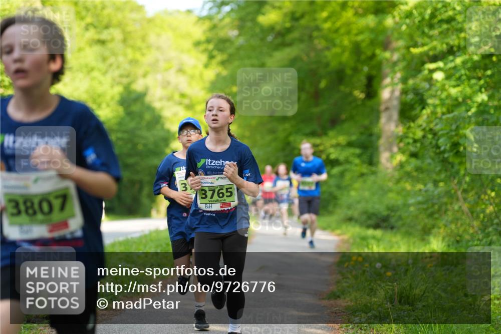 09.05.2026 - Störlauf LAZAROV Photography http://msf.ph/oto/9726776 09.05.2026 17:22:55 Laufen 3807, 13, 2026, 3765 meine-sportfotos.de