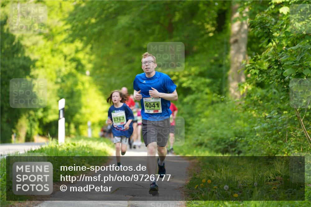 09.05.2026 - Störlauf LAZAROV Photography http://msf.ph/oto/9726777 09.05.2026 17:22:56 Laufen 3767, 4041 meine-sportfotos.de
