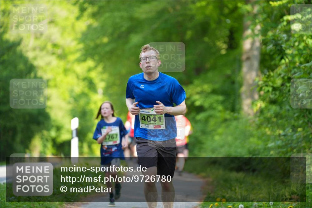 09.05.2026 - Störlauf LAZAROV Photography http://msf.ph/oto/9726780 09.05.2026 17:22:58 Laufen 767, 2026, 4041 meine-sportfotos.de