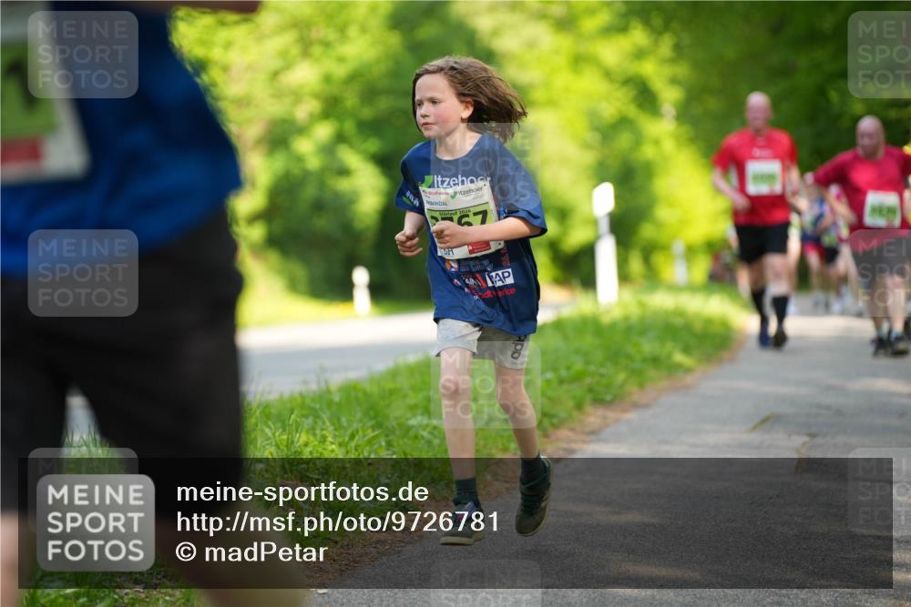 09.05.2026 - Störlauf LAZAROV Photography http://msf.ph/oto/9726781 09.05.2026 17:23:00 Laufen 2026, 67 meine-sportfotos.de