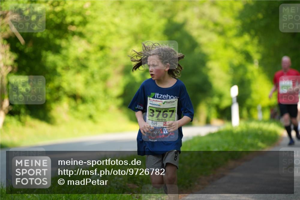 09.05.2026 - Störlauf LAZAROV Photography http://msf.ph/oto/9726782 09.05.2026 17:23:01 Laufen 2026, 3767 meine-sportfotos.de