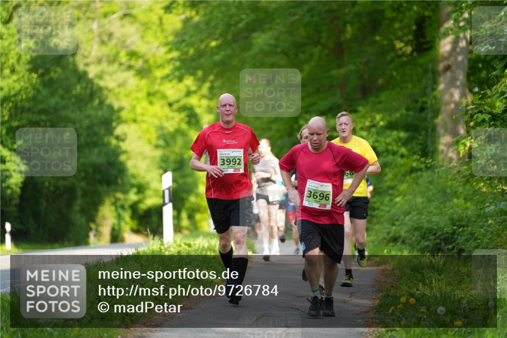 09.05.2026 - Störlauf LAZAROV Photography http://msf.ph/oto/9726784 09.05.2026 17:23:03 Laufen 3992, 3, 3696 meine-sportfotos.de
