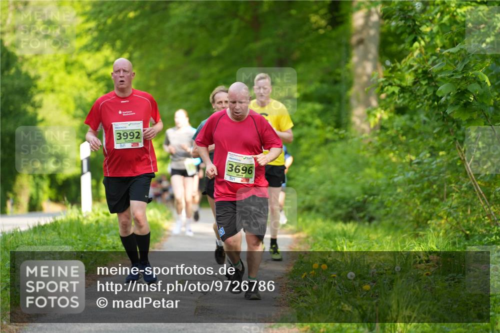 09.05.2026 - Störlauf LAZAROV Photography http://msf.ph/oto/9726786 09.05.2026 17:23:03 Laufen 3992, 3696 meine-sportfotos.de