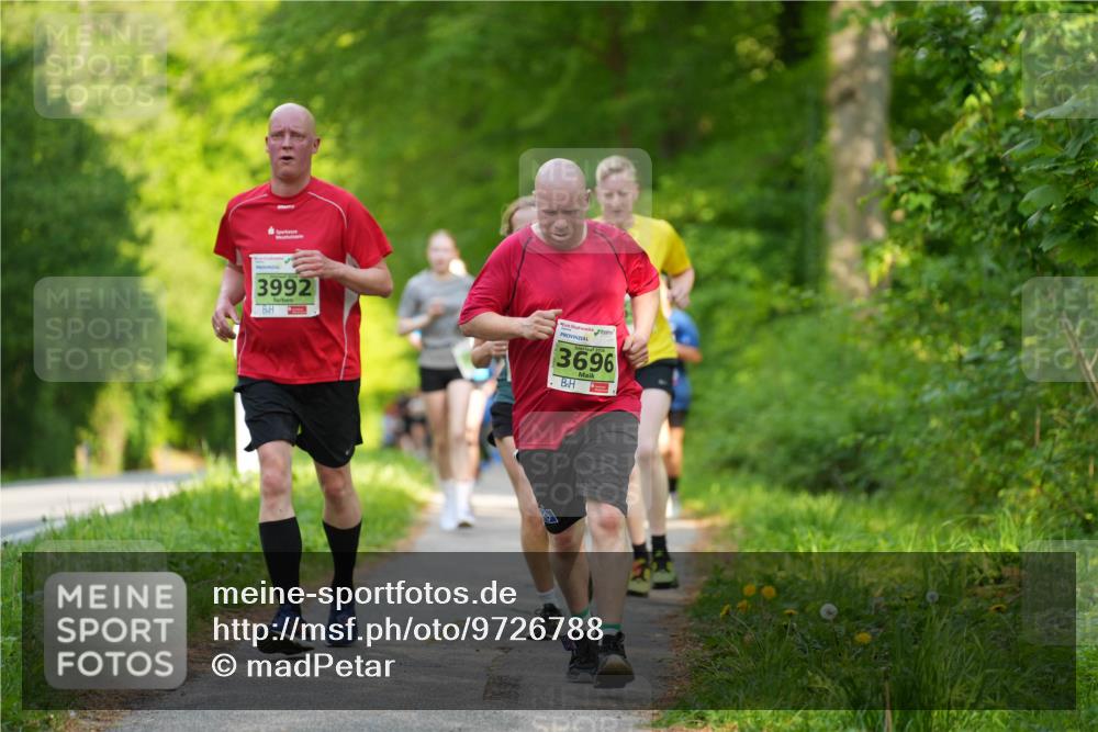 09.05.2026 - Störlauf LAZAROV Photography http://msf.ph/oto/9726788 09.05.2026 17:23:04 Laufen 3992, 3696 meine-sportfotos.de
