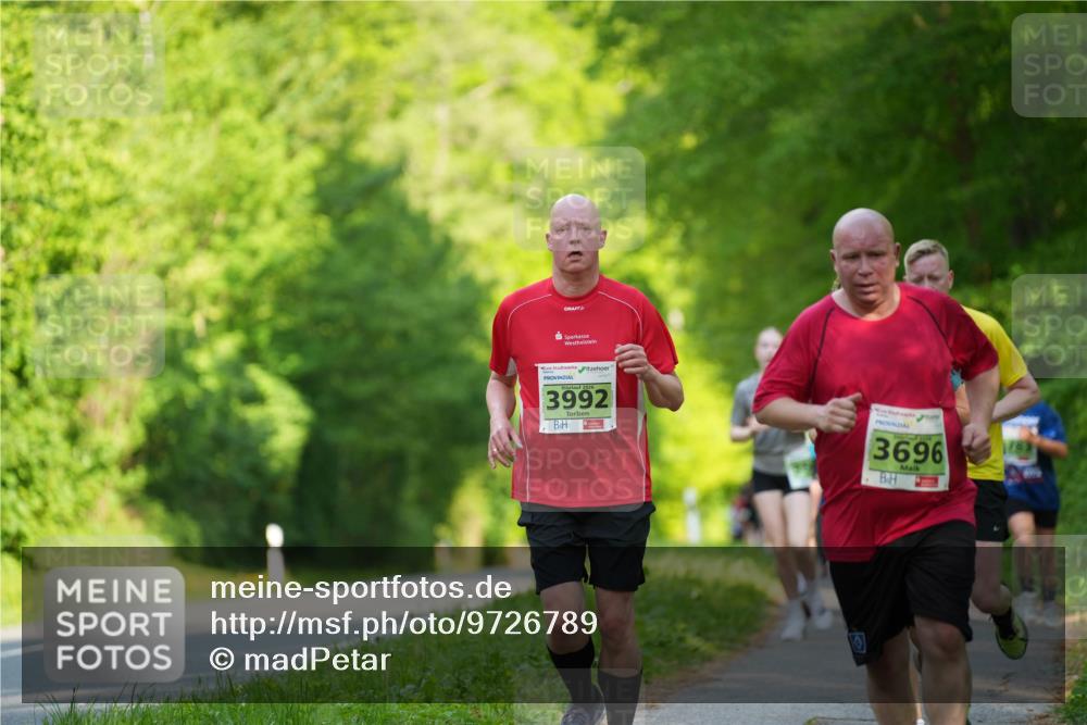 09.05.2026 - Störlauf LAZAROV Photography http://msf.ph/oto/9726789 09.05.2026 17:23:04 Laufen 3992, 3696 meine-sportfotos.de