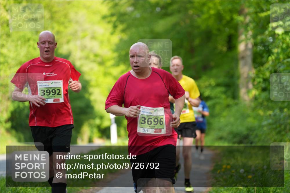 09.05.2026 - Störlauf LAZAROV Photography http://msf.ph/oto/9726792 09.05.2026 17:23:06 Laufen 2026, 3992, 2026, 3696 meine-sportfotos.de