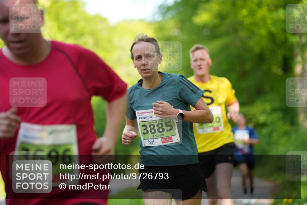 09.05.2026 - Störlauf LAZAROV Photography http://msf.ph/oto/9726793 09.05.2026 17:23:07 Laufen 3696, 2026, 3885, 0 meine-sportfotos.de