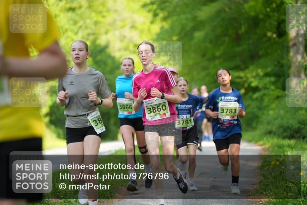 09.05.2026 - Störlauf LAZAROV Photography http://msf.ph/oto/9726796 09.05.2026 17:23:09 Laufen 38, 3866, 2026, 3860, 3781, 3783 meine-sportfotos.de
