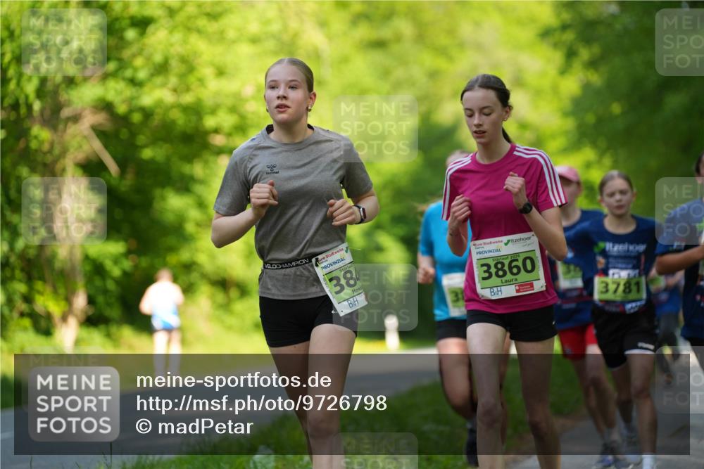 09.05.2026 - Störlauf LAZAROV Photography http://msf.ph/oto/9726798 09.05.2026 17:23:09 Laufen 384, 2026, 3860, 3781 meine-sportfotos.de