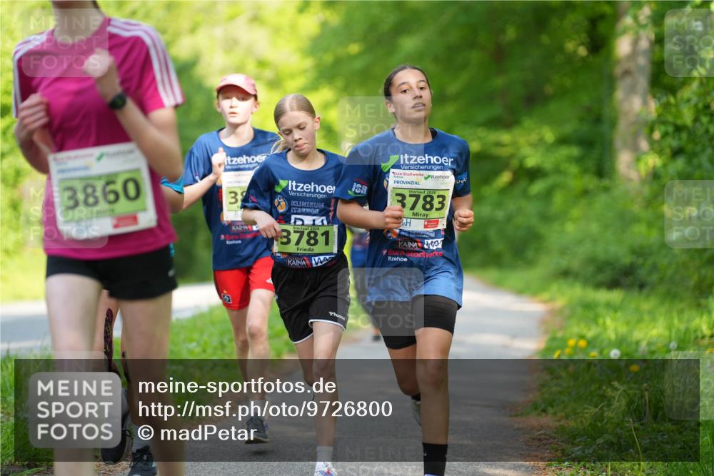 09.05.2026 - Störlauf LAZAROV Photography http://msf.ph/oto/9726800 09.05.2026 17:23:10 Laufen 3860, 32, 2026, 3781, 2026, 3783 meine-sportfotos.de