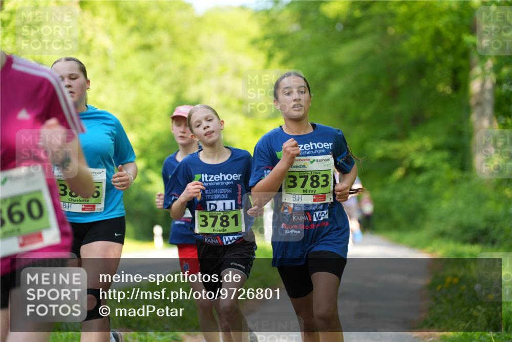 09.05.2026 - Störlauf LAZAROV Photography http://msf.ph/oto/9726801 09.05.2026 17:23:11 Laufen 360, 3866, 3781, 2026, 2026, 3783 meine-sportfotos.de