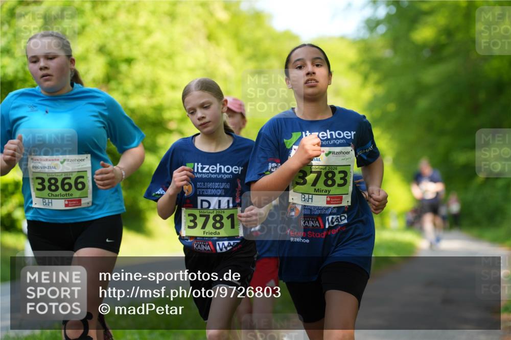 09.05.2026 - Störlauf LAZAROV Photography http://msf.ph/oto/9726803 09.05.2026 17:23:11 Laufen 2026, 3866, 2026, 3781, 2026, 3783, 102 meine-sportfotos.de
