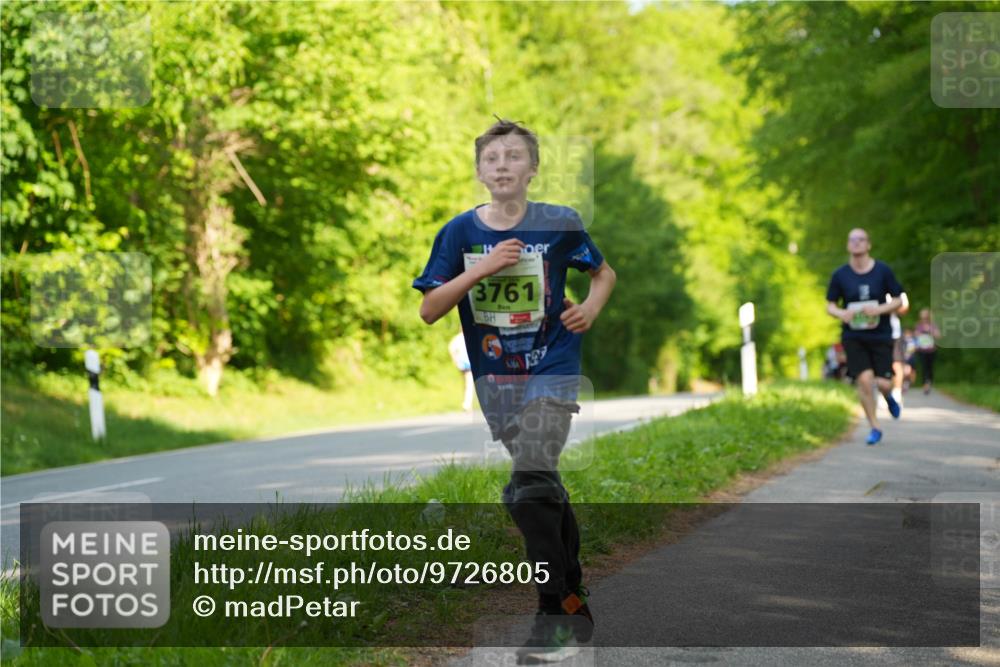 09.05.2026 - Störlauf LAZAROV Photography http://msf.ph/oto/9726805 09.05.2026 17:23:13 Laufen 3761 meine-sportfotos.de
