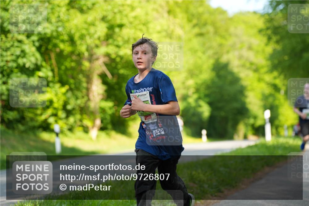 09.05.2026 - Störlauf LAZAROV Photography http://msf.ph/oto/9726807 09.05.2026 17:23:14 Laufen  meine-sportfotos.de