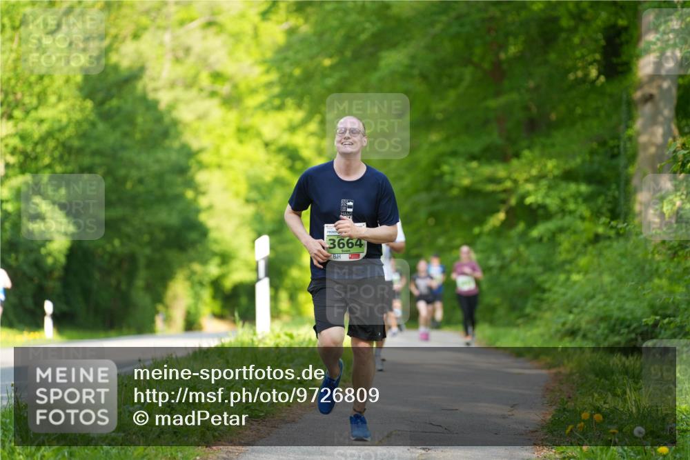 09.05.2026 - Störlauf LAZAROV Photography http://msf.ph/oto/9726809 09.05.2026 17:23:15 Laufen 3664 meine-sportfotos.de