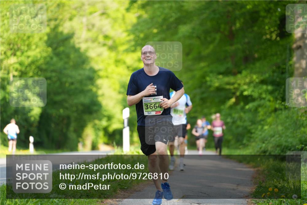 09.05.2026 - Störlauf LAZAROV Photography http://msf.ph/oto/9726810 09.05.2026 17:23:16 Laufen 3664 meine-sportfotos.de