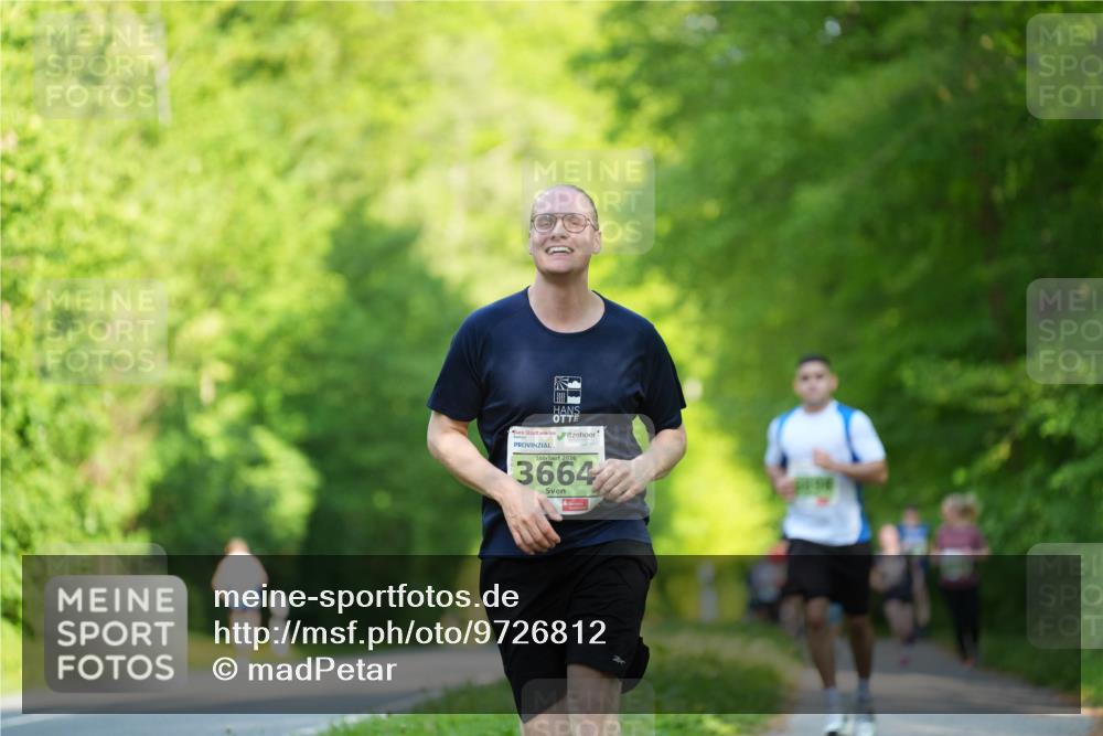 09.05.2026 - Störlauf LAZAROV Photography http://msf.ph/oto/9726812 09.05.2026 17:23:17 Laufen 2026, 3664 meine-sportfotos.de