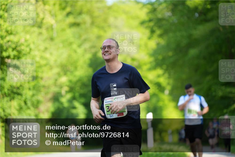 09.05.2026 - Störlauf LAZAROV Photography http://msf.ph/oto/9726814 09.05.2026 17:23:17 Laufen 3 meine-sportfotos.de