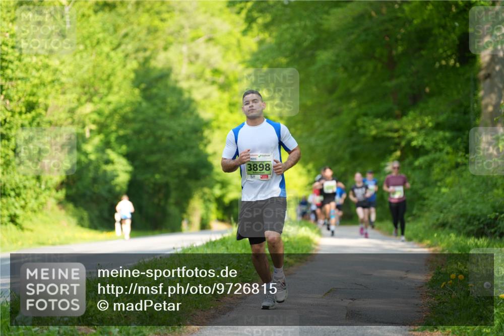09.05.2026 - Störlauf LAZAROV Photography http://msf.ph/oto/9726815 09.05.2026 17:23:19 Laufen 3898 meine-sportfotos.de