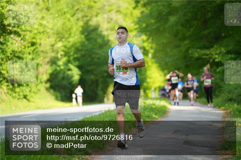 09.05.2026 - Störlauf LAZAROV Photography http://msf.ph/oto/9726816 09.05.2026 17:23:20 Laufen 3890 meine-sportfotos.de