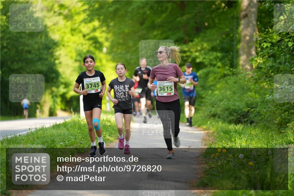 09.05.2026 - Störlauf LAZAROV Photography http://msf.ph/oto/9726820 09.05.2026 17:23:26 Laufen 3745, 3615 meine-sportfotos.de