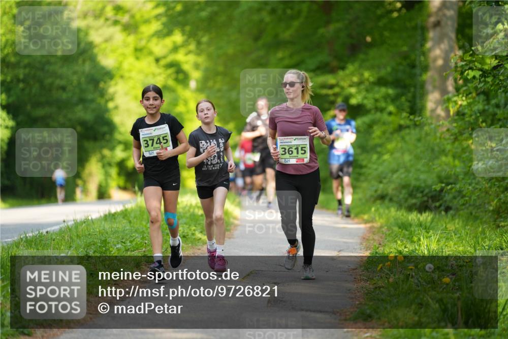 09.05.2026 - Störlauf LAZAROV Photography http://msf.ph/oto/9726821 09.05.2026 17:23:26 Laufen 3745, 3615 meine-sportfotos.de