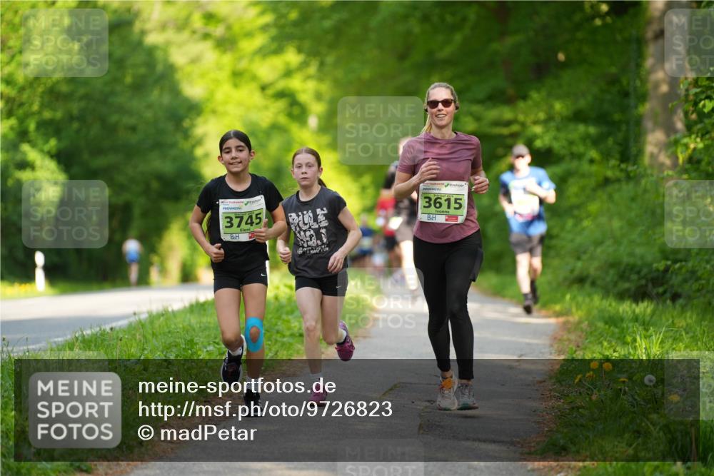 09.05.2026 - Störlauf LAZAROV Photography http://msf.ph/oto/9726823 09.05.2026 17:23:27 Laufen 3745, 3615 meine-sportfotos.de