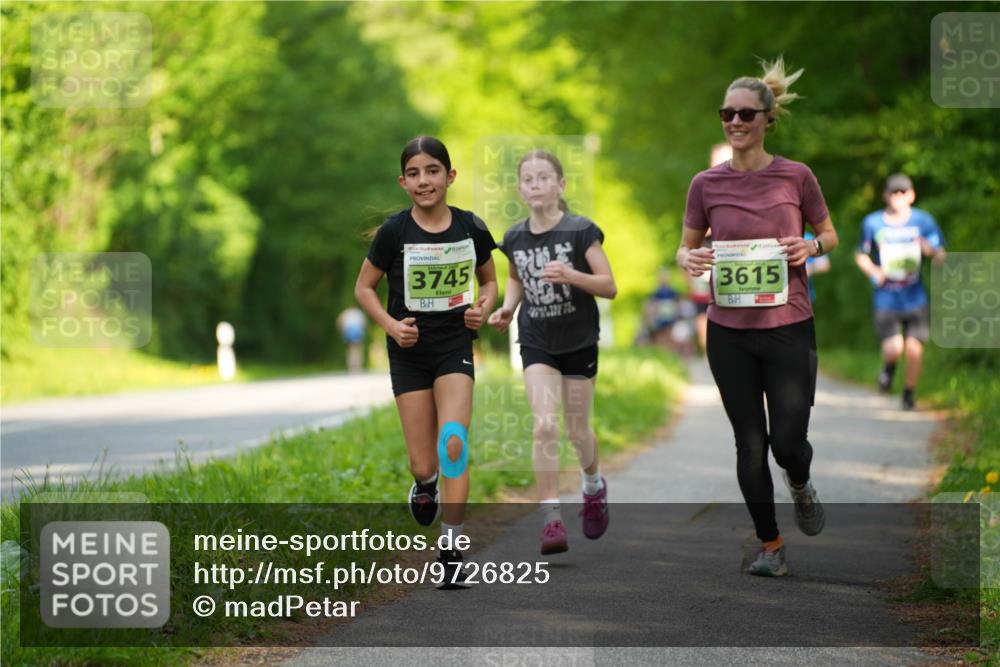 09.05.2026 - Störlauf LAZAROV Photography http://msf.ph/oto/9726825 09.05.2026 17:23:27 Laufen 202, 3745, 3615 meine-sportfotos.de