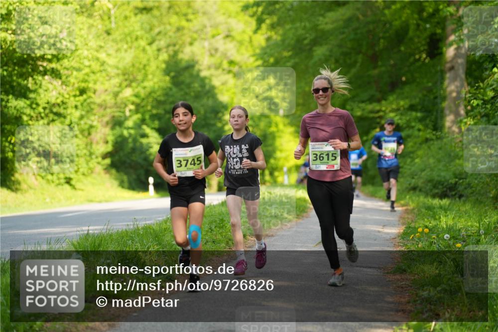 09.05.2026 - Störlauf LAZAROV Photography http://msf.ph/oto/9726826 09.05.2026 17:23:28 Laufen 3745, 3615 meine-sportfotos.de