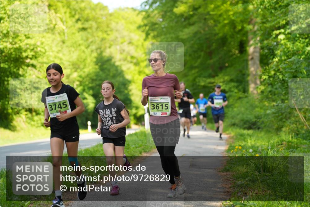 09.05.2026 - Störlauf LAZAROV Photography http://msf.ph/oto/9726829 09.05.2026 17:23:29 Laufen 3745, 3615 meine-sportfotos.de