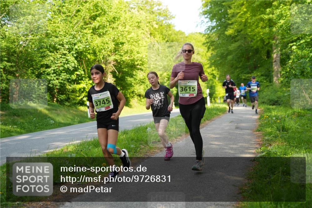 09.05.2026 - Störlauf LAZAROV Photography http://msf.ph/oto/9726831 09.05.2026 17:23:29 Laufen 3745, 3615 meine-sportfotos.de