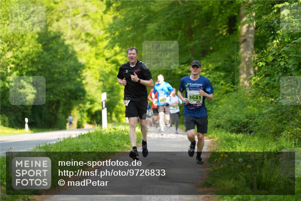 09.05.2026 - Störlauf LAZAROV Photography http://msf.ph/oto/9726833 09.05.2026 17:23:31 Laufen 3641 meine-sportfotos.de