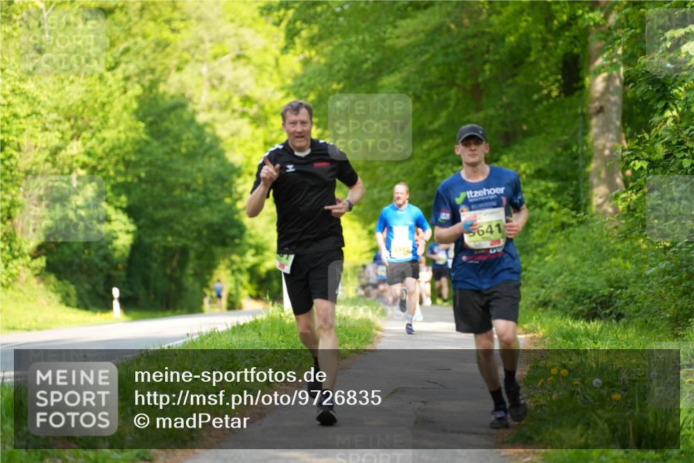 09.05.2026 - Störlauf LAZAROV Photography http://msf.ph/oto/9726835 09.05.2026 17:23:32 Laufen 3912, 5641 meine-sportfotos.de