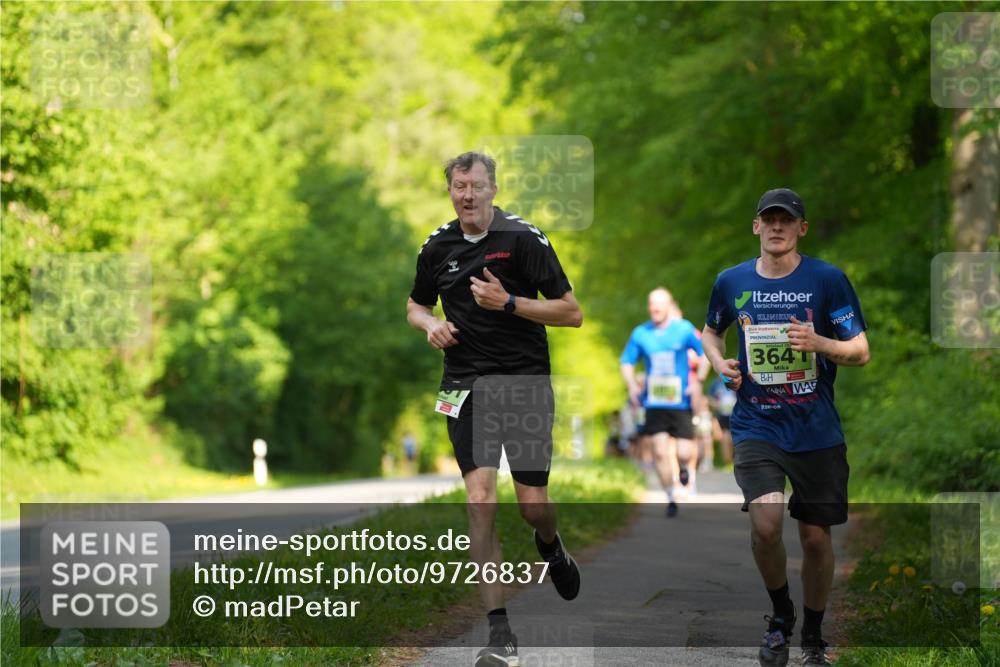 09.05.2026 - Störlauf LAZAROV Photography http://msf.ph/oto/9726837 09.05.2026 17:23:33 Laufen 364 meine-sportfotos.de