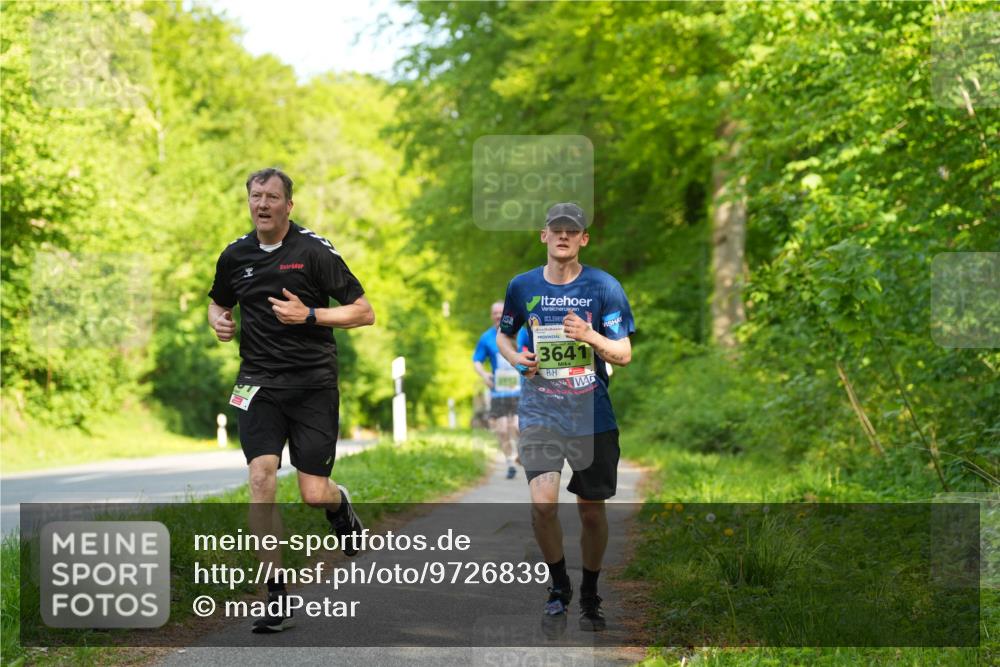 09.05.2026 - Störlauf LAZAROV Photography http://msf.ph/oto/9726839 09.05.2026 17:23:33 Laufen 2021, 3641 meine-sportfotos.de