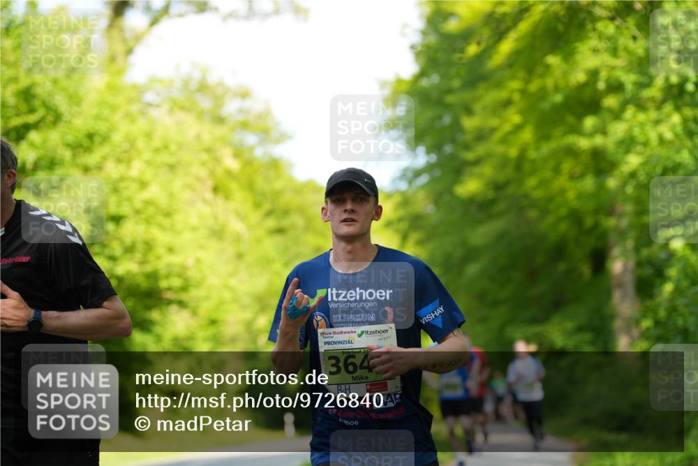 09.05.2026 - Störlauf LAZAROV Photography http://msf.ph/oto/9726840 09.05.2026 17:23:35 Laufen 20, 364 meine-sportfotos.de