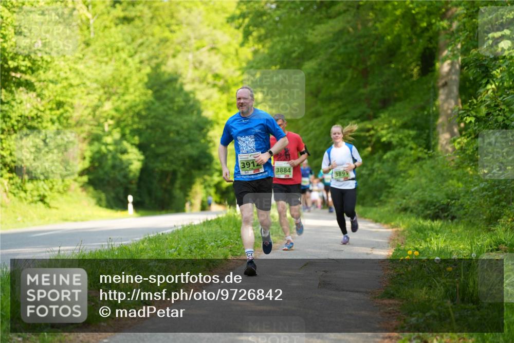 09.05.2026 - Störlauf LAZAROV Photography http://msf.ph/oto/9726842 09.05.2026 17:23:36 Laufen 3912, 3884, 3891 meine-sportfotos.de