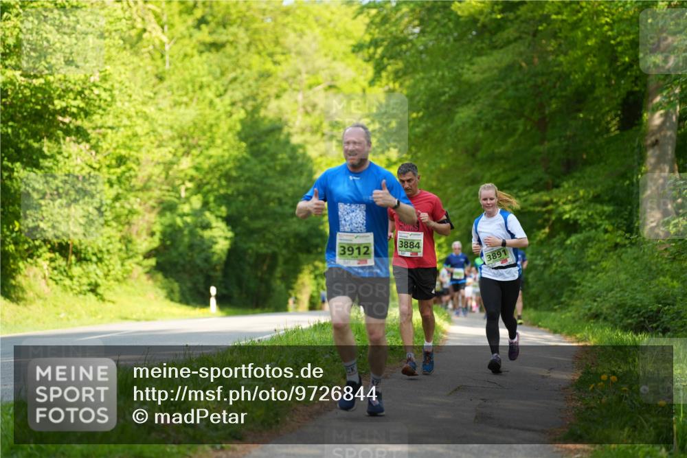 09.05.2026 - Störlauf LAZAROV Photography http://msf.ph/oto/9726844 09.05.2026 17:23:37 Laufen 3912, 3884, 3891 meine-sportfotos.de