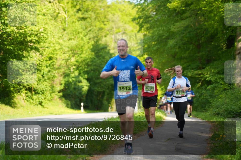 09.05.2026 - Störlauf LAZAROV Photography http://msf.ph/oto/9726845 09.05.2026 17:23:37 Laufen 3912, 3884, 389 meine-sportfotos.de
