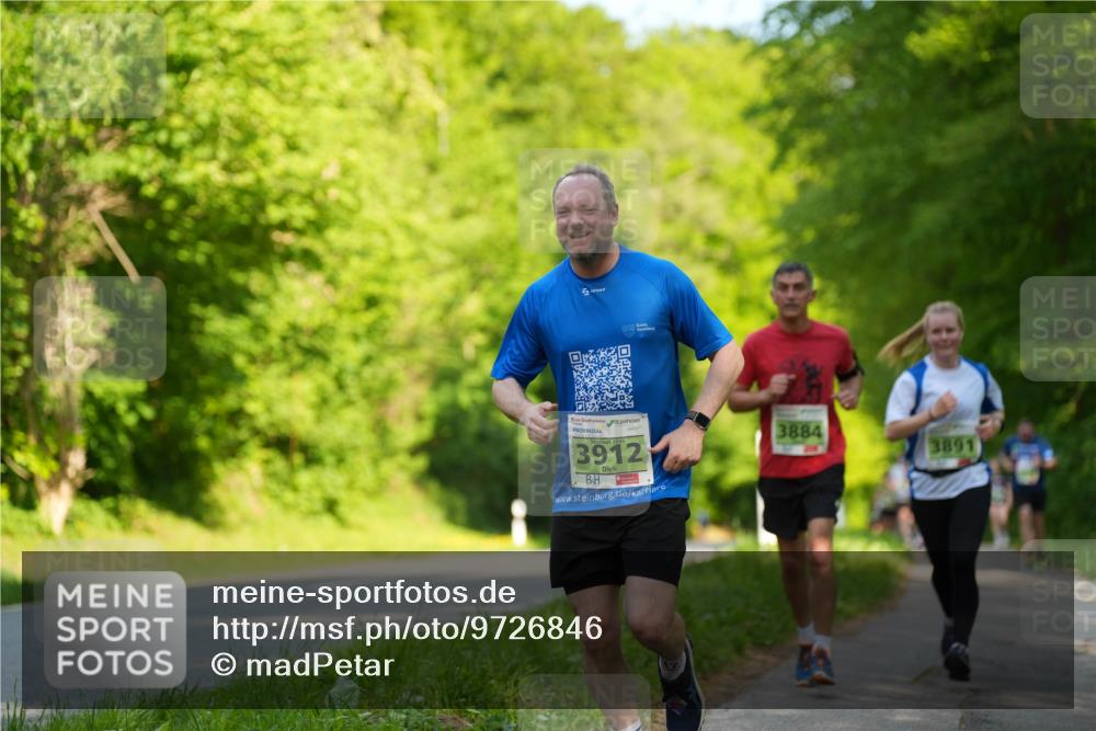 09.05.2026 - Störlauf LAZAROV Photography http://msf.ph/oto/9726846 09.05.2026 17:23:38 Laufen 2026, 3912, 3884, 3891 meine-sportfotos.de