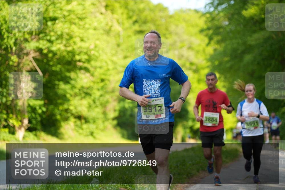 09.05.2026 - Störlauf LAZAROV Photography http://msf.ph/oto/9726849 09.05.2026 17:23:38 Laufen 2026, 3912, 3884, 3891 meine-sportfotos.de