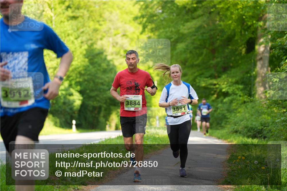 09.05.2026 - Störlauf LAZAROV Photography http://msf.ph/oto/9726850 09.05.2026 17:23:39 Laufen 3912, 3884, 3891 meine-sportfotos.de