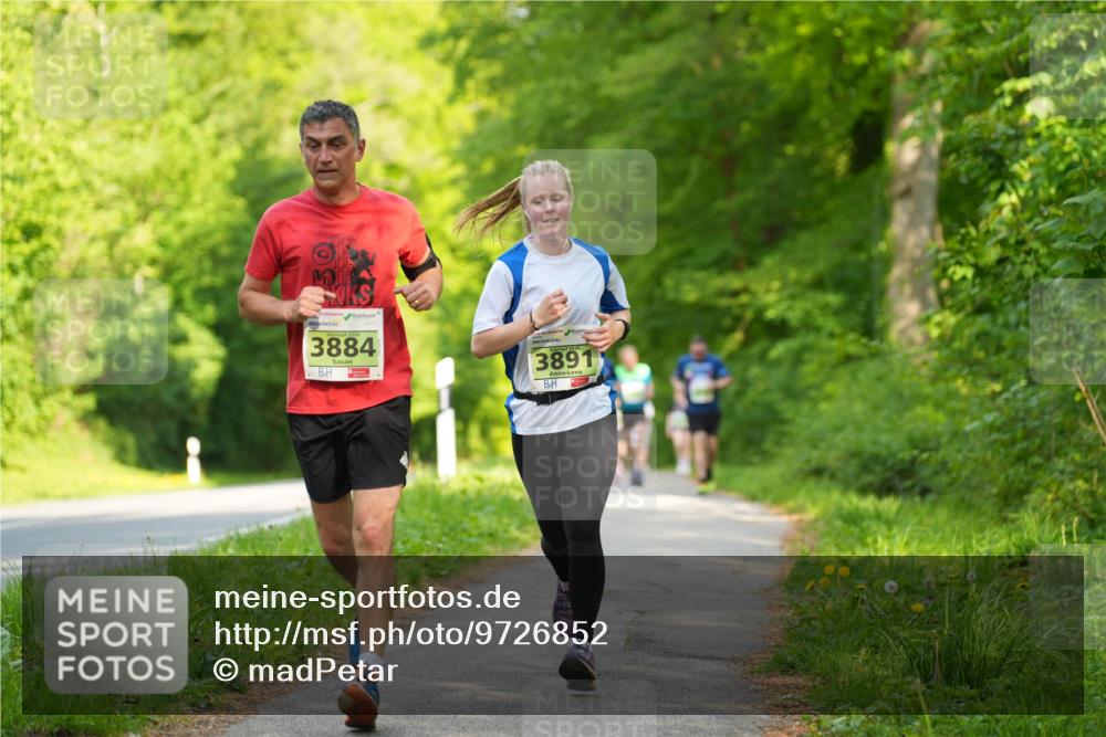 09.05.2026 - Störlauf LAZAROV Photography http://msf.ph/oto/9726852 09.05.2026 17:23:39 Laufen 3884, 2026, 3891 meine-sportfotos.de