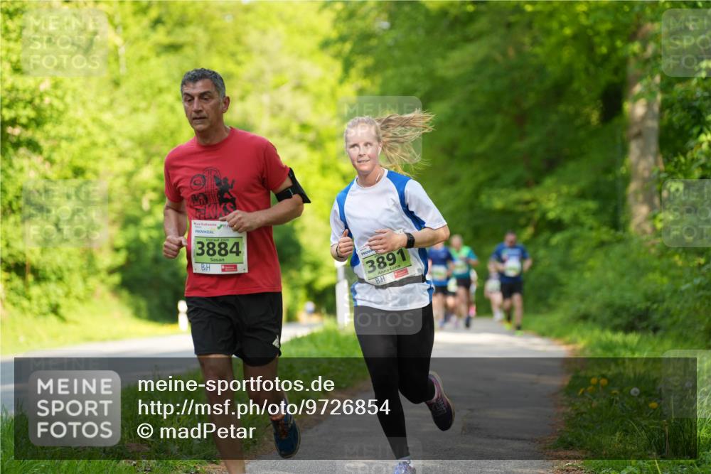 09.05.2026 - Störlauf LAZAROV Photography http://msf.ph/oto/9726854 09.05.2026 17:23:40 Laufen 2026, 3884, 3891 meine-sportfotos.de