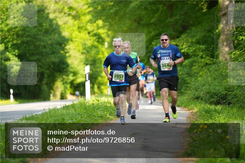 09.05.2026 - Störlauf LAZAROV Photography http://msf.ph/oto/9726856 09.05.2026 17:23:46 Laufen 3957, 364 meine-sportfotos.de