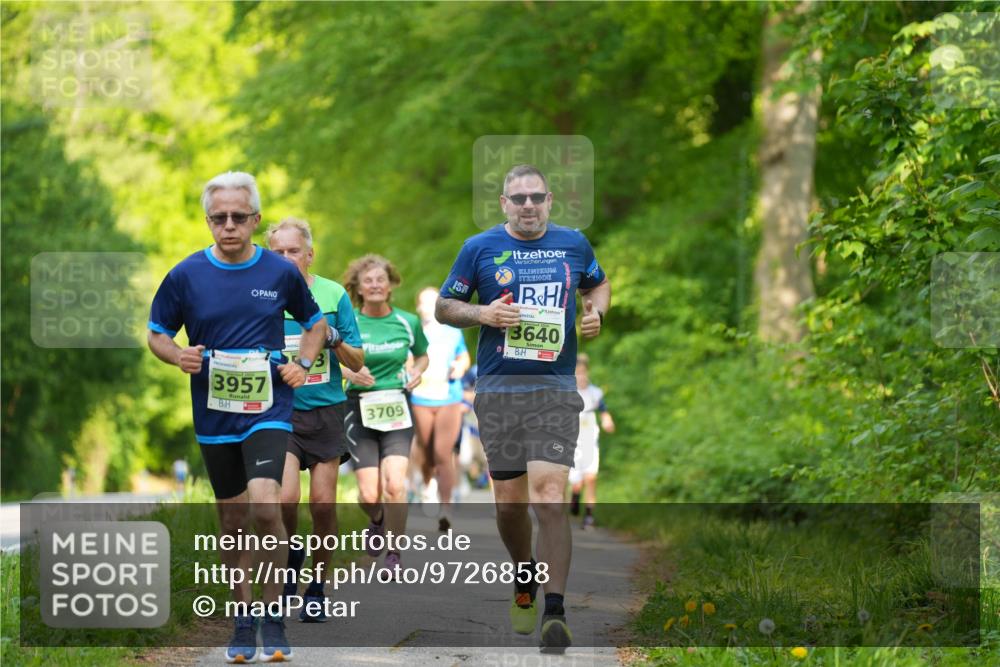 09.05.2026 - Störlauf LAZAROV Photography http://msf.ph/oto/9726858 09.05.2026 17:23:48 Laufen 3957, 3709, 3640 meine-sportfotos.de